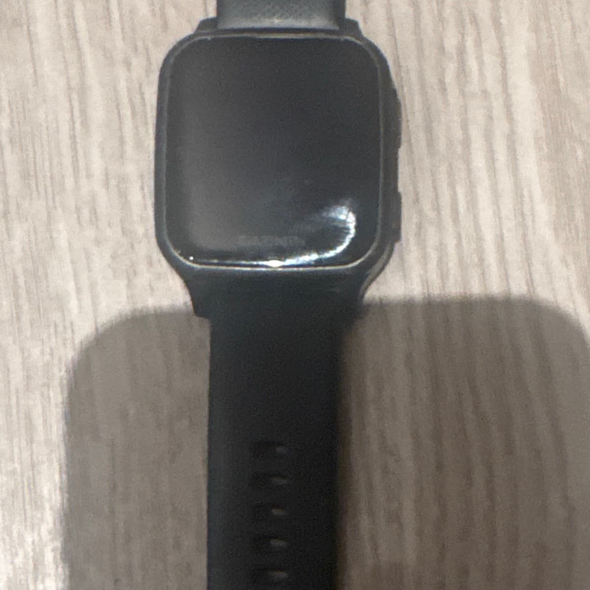 Garmin Venu Sq snjallúr