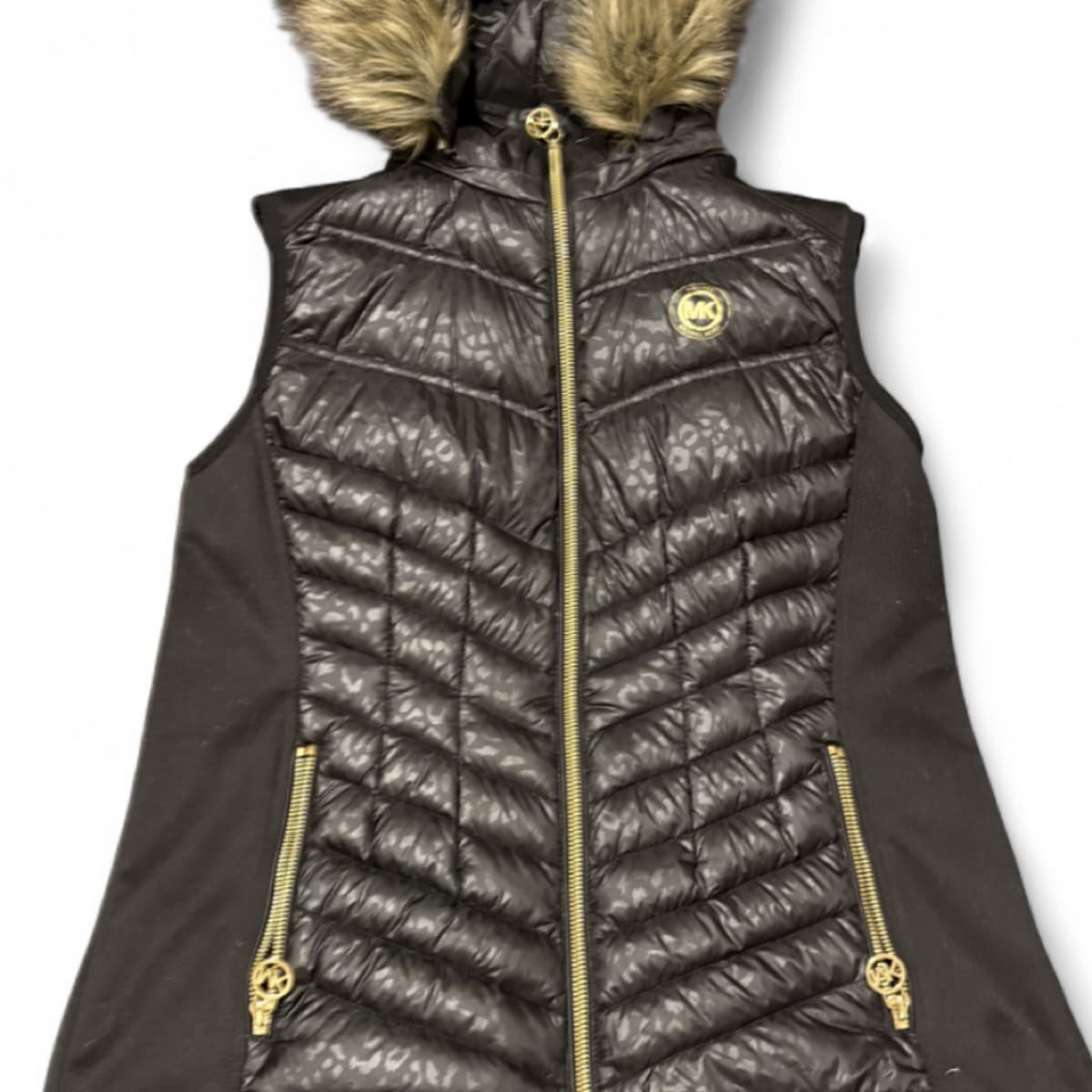 Michael Kors vesti