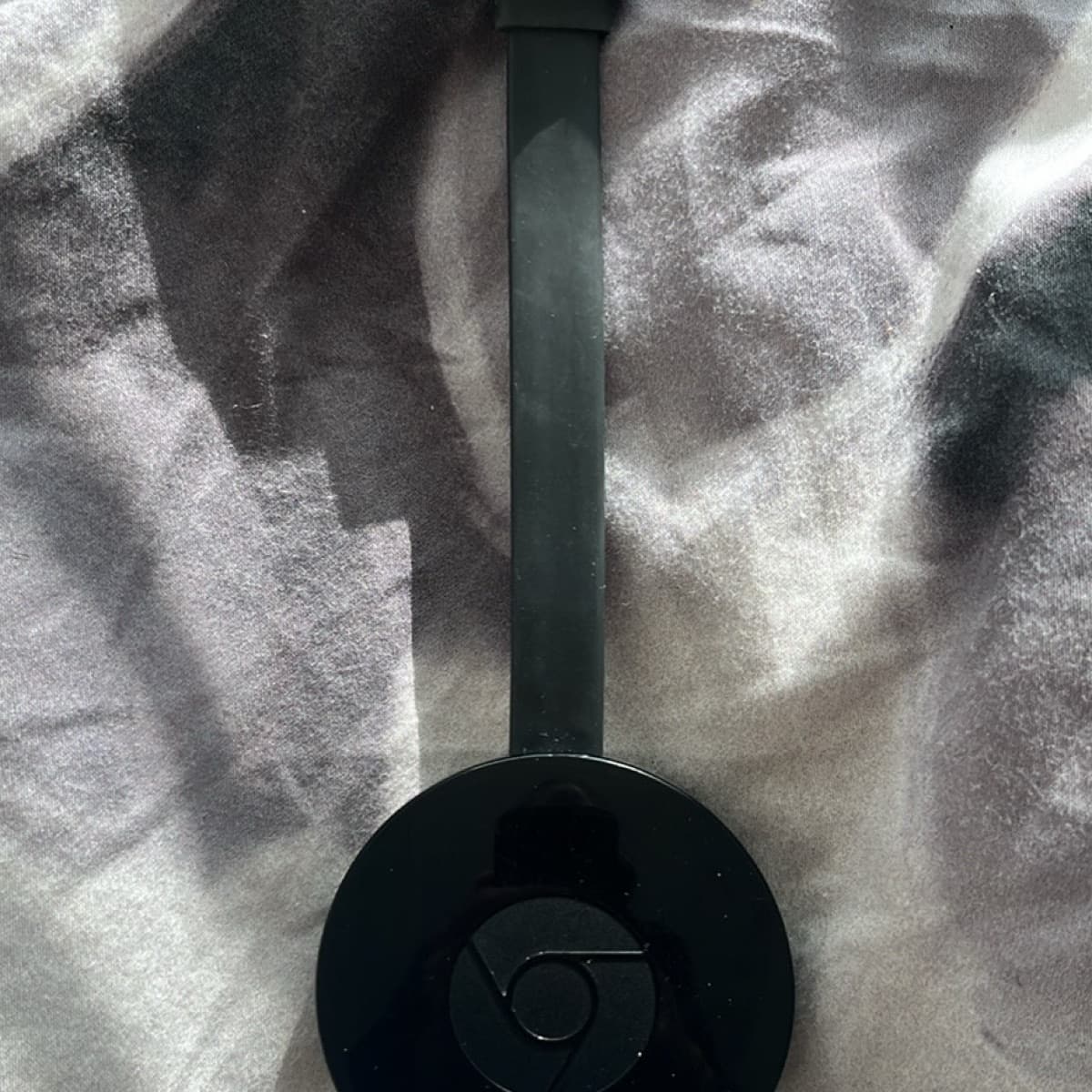 Google Chromecast