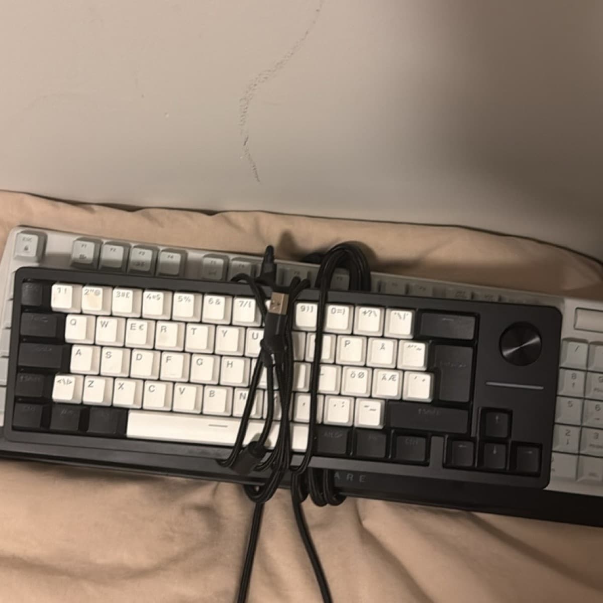 Loop model 3