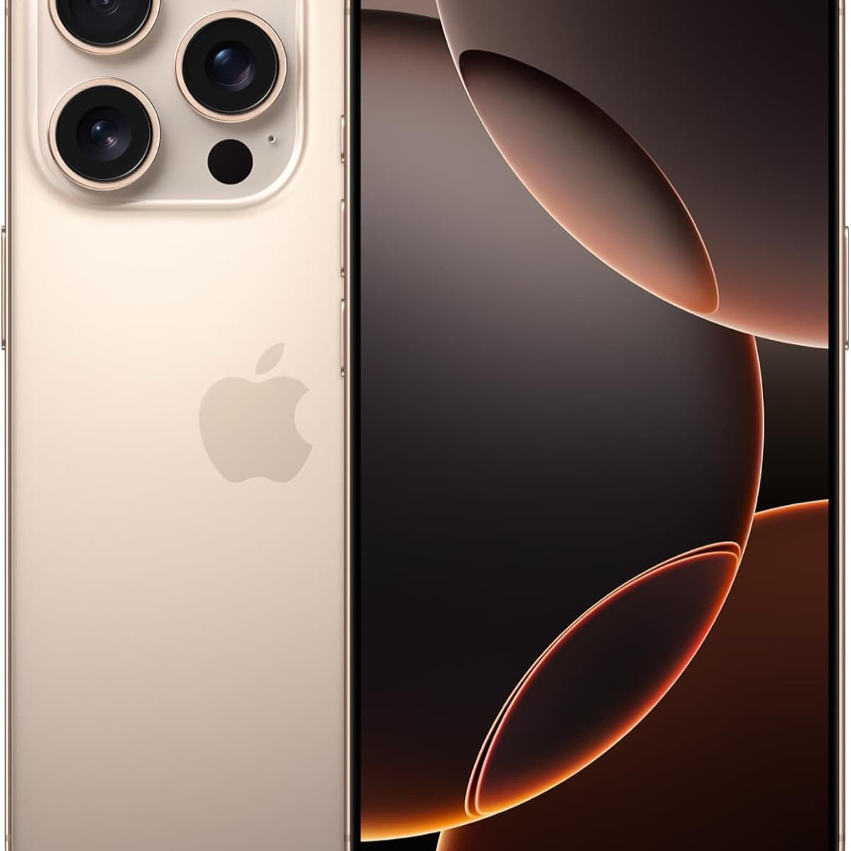 iPhone 16 Pro 512 GB