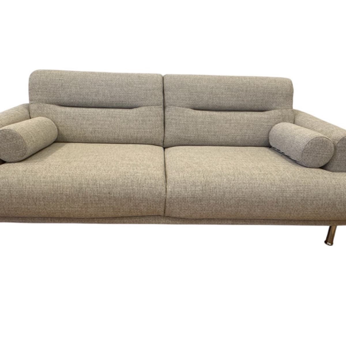 Ikea Långaryd gràr sófi.