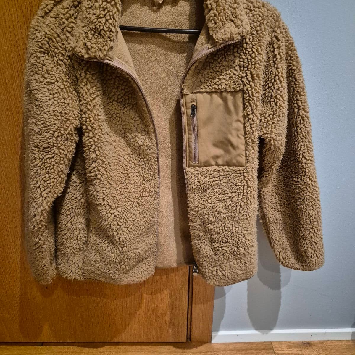Uniqlo