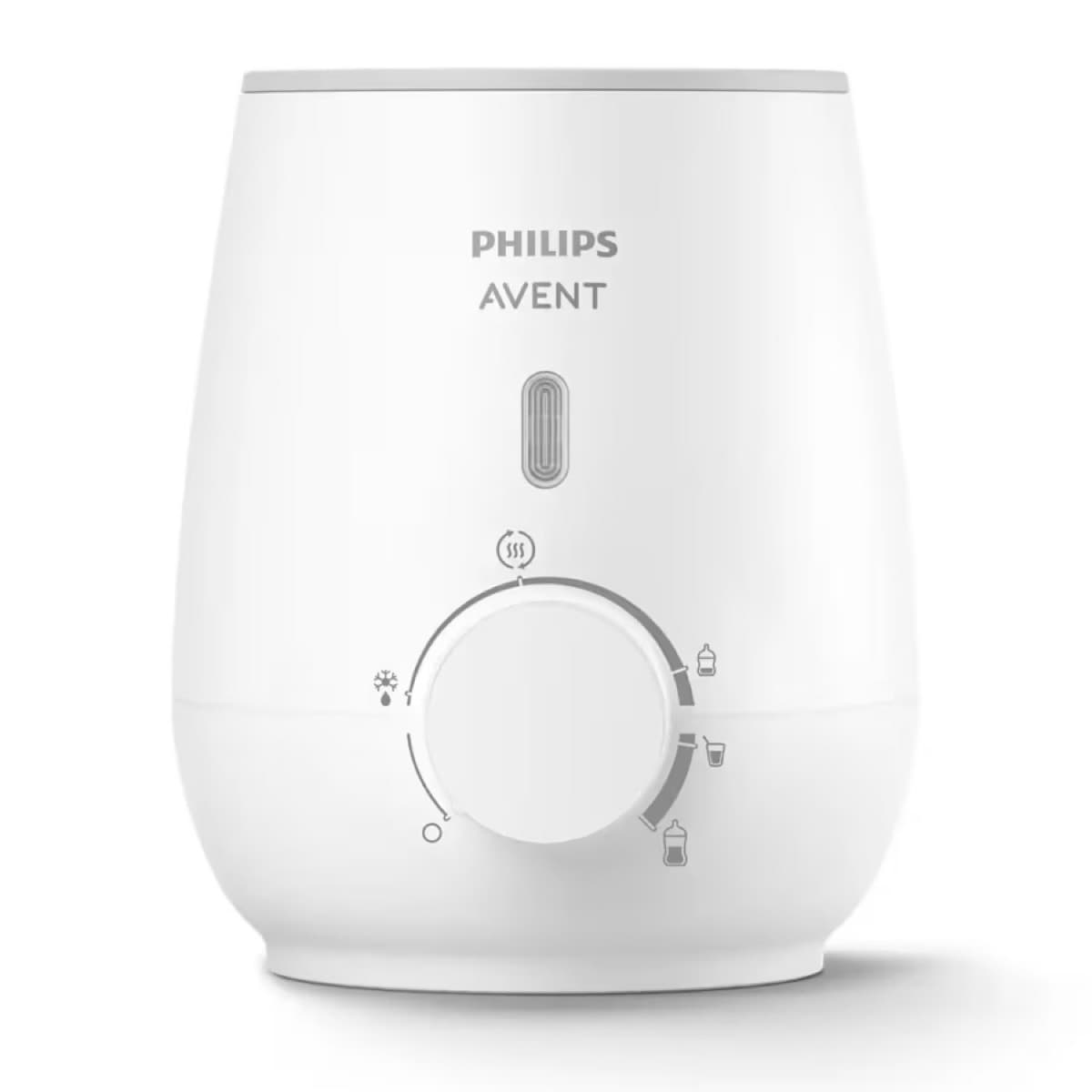 Philips Avent pelahitari