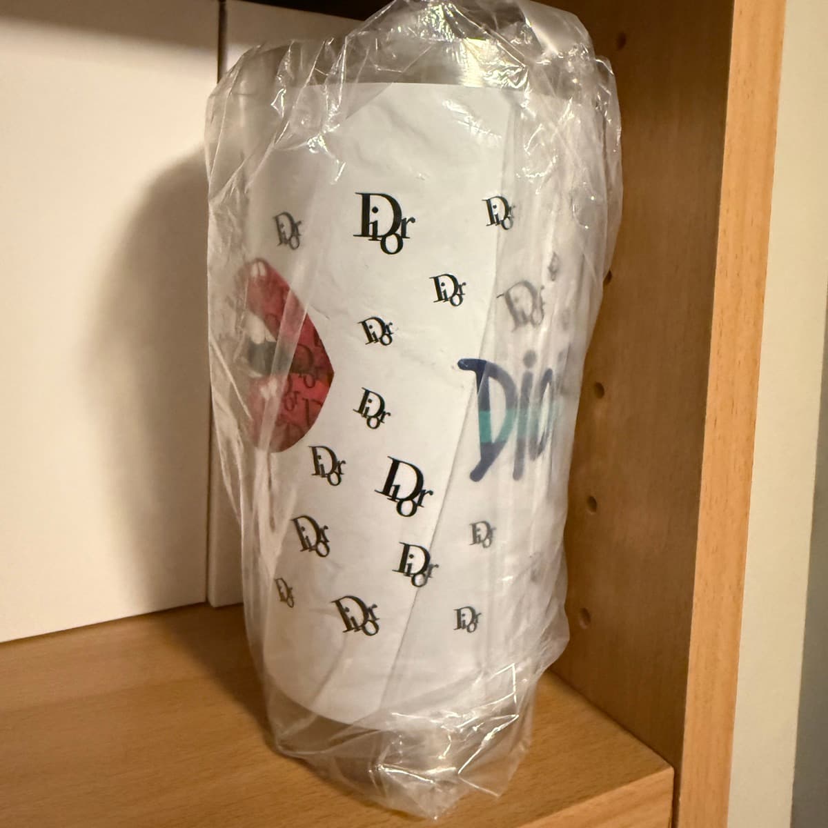 Dior ferðamál