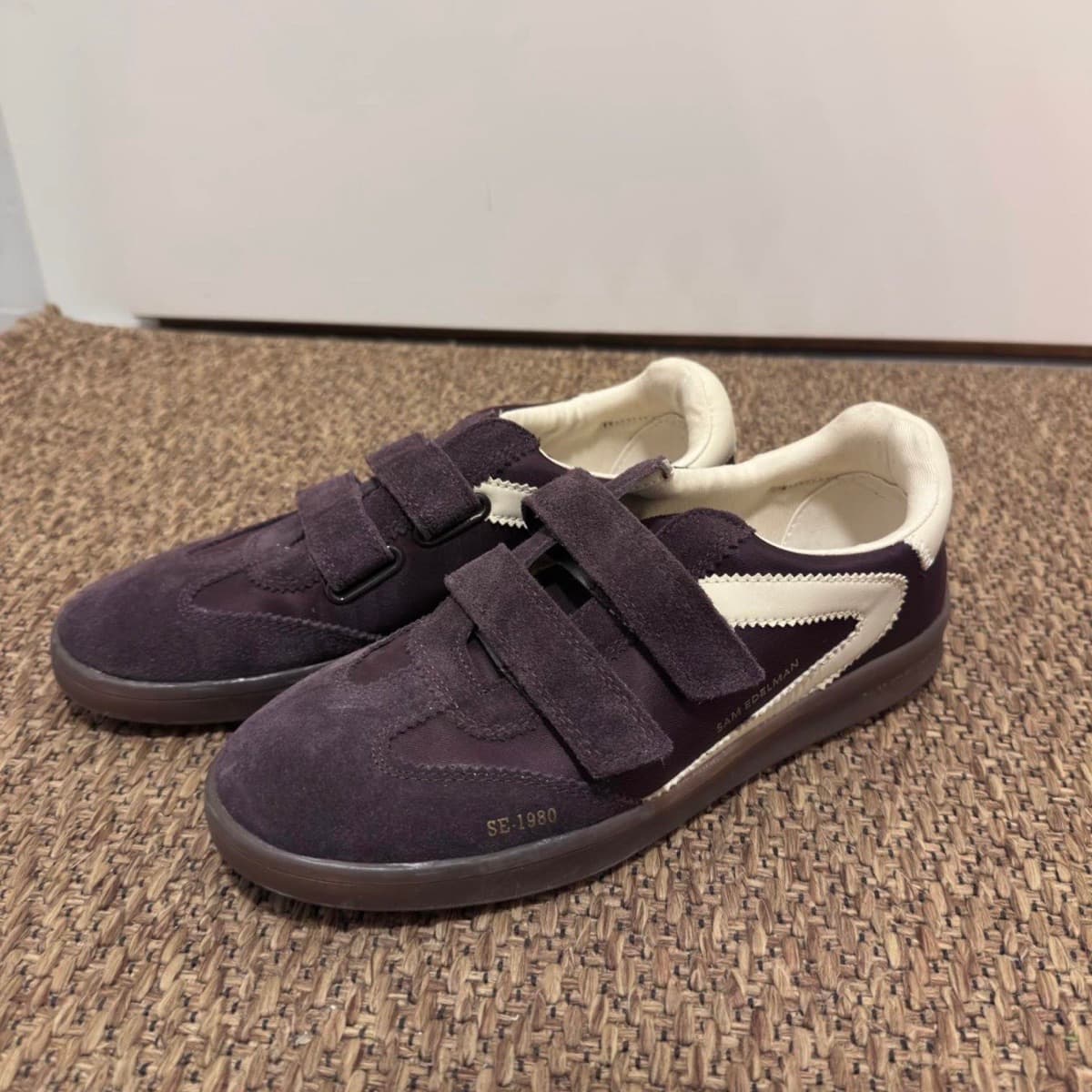 Sam edelman