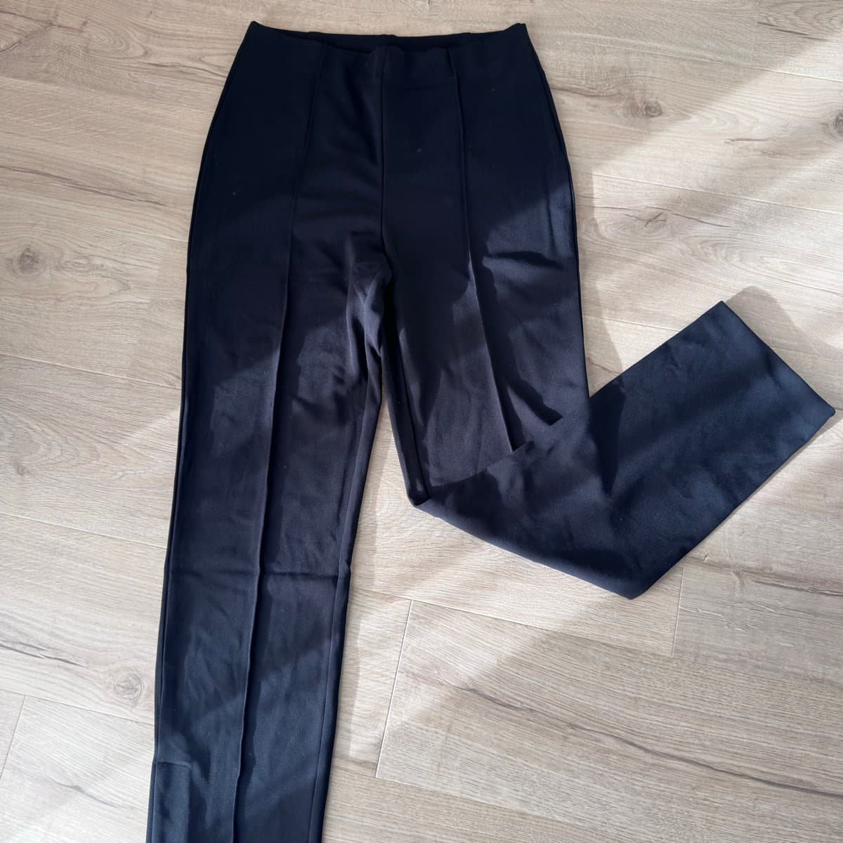 H&m buxur