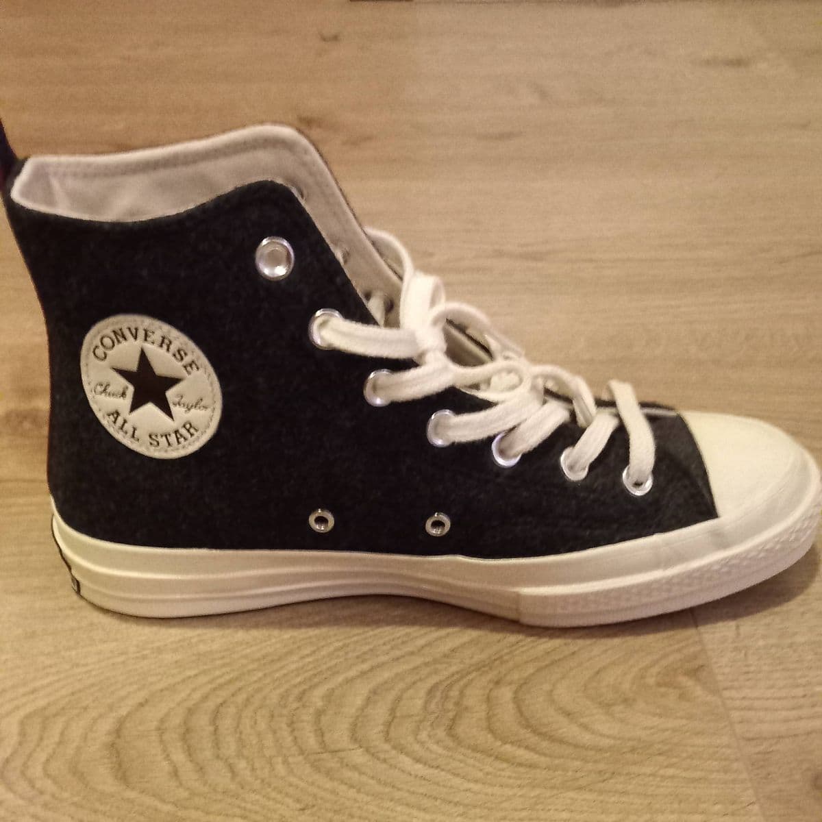 Converse All Star