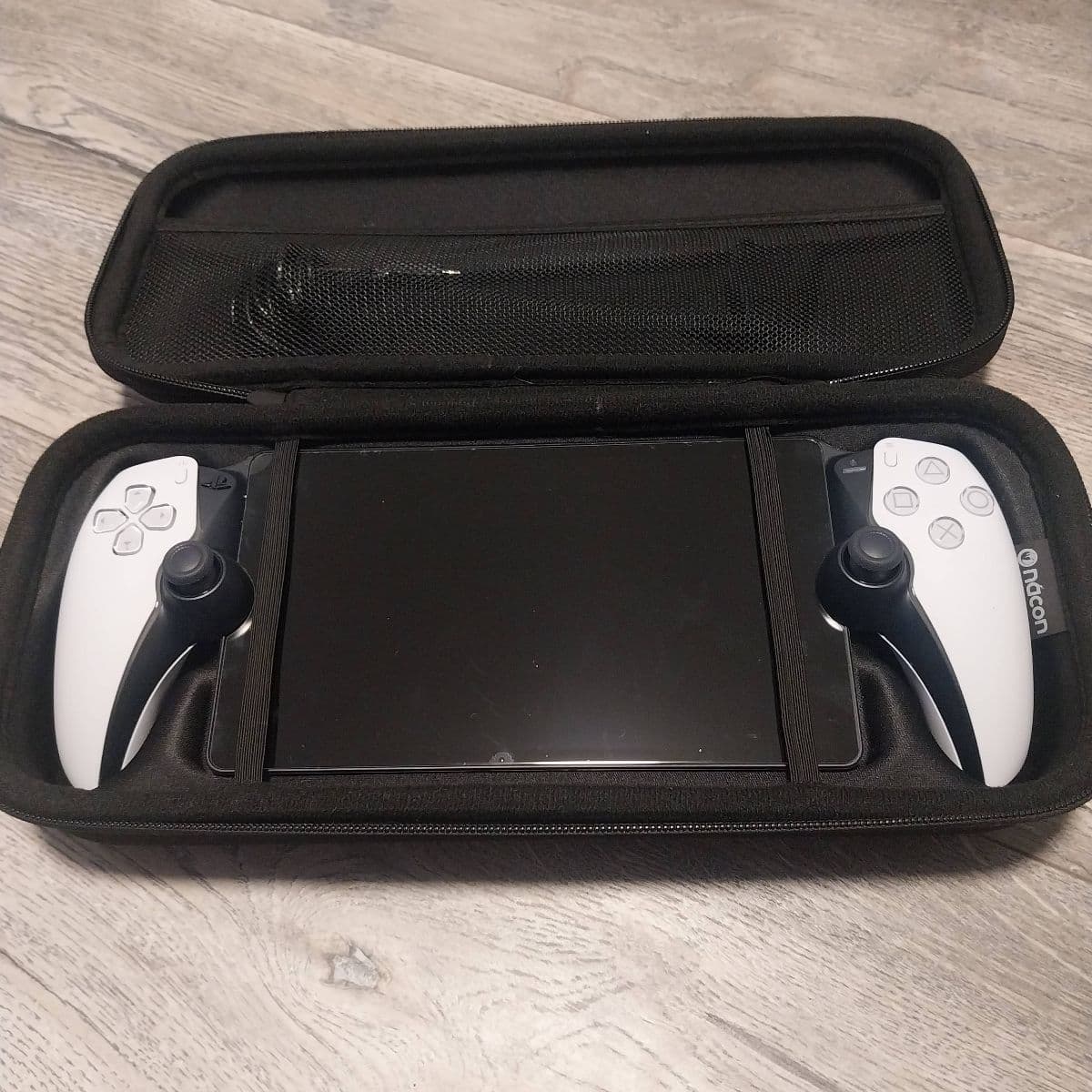 PlayStation Portal