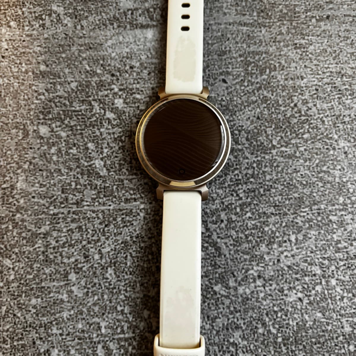 Garmin Lily 2 snjallúr