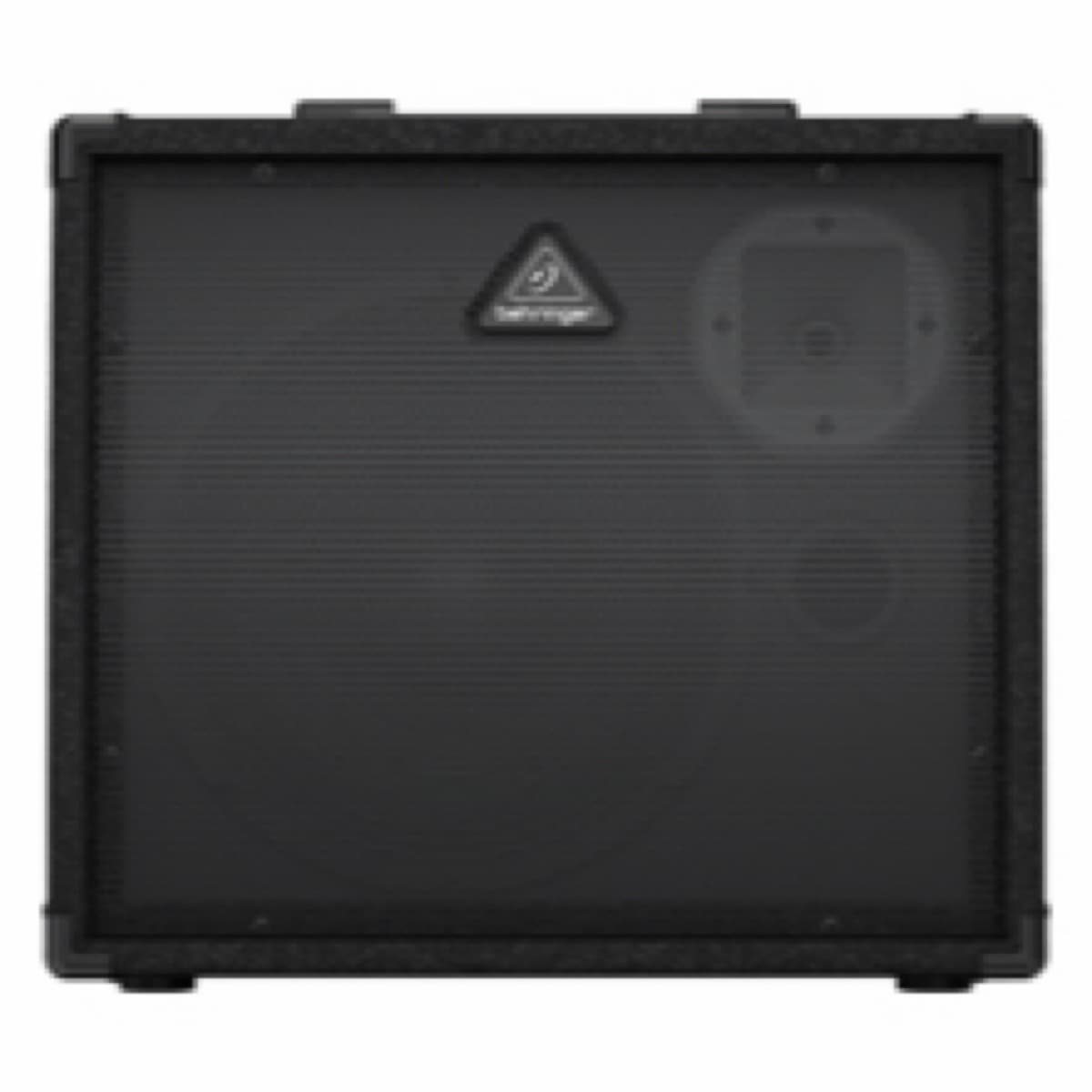 Behringer magnari