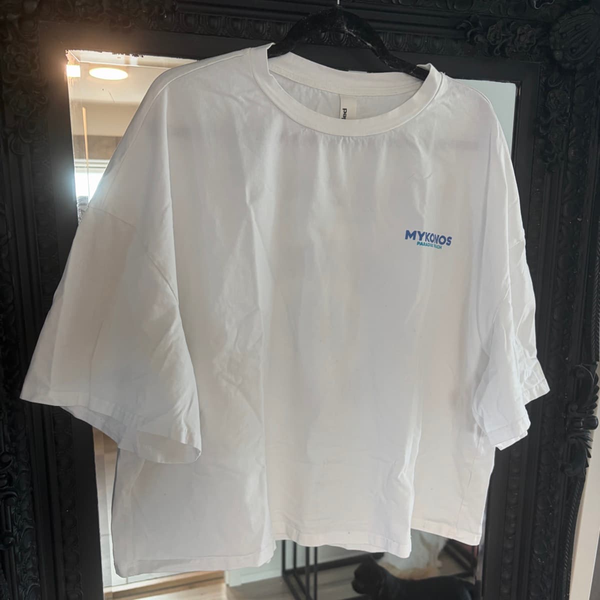 Missguided Bolur