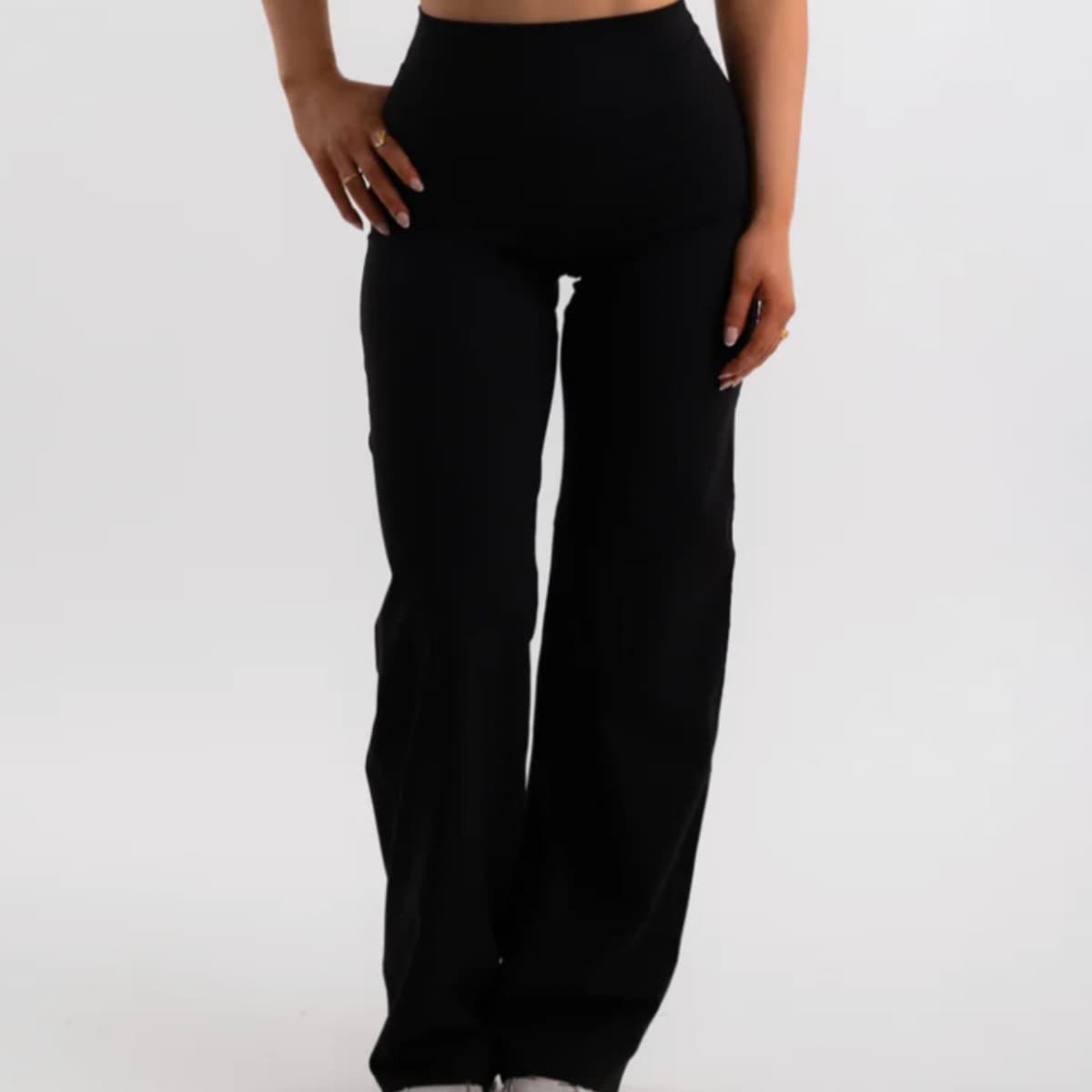 Era sport straight leg