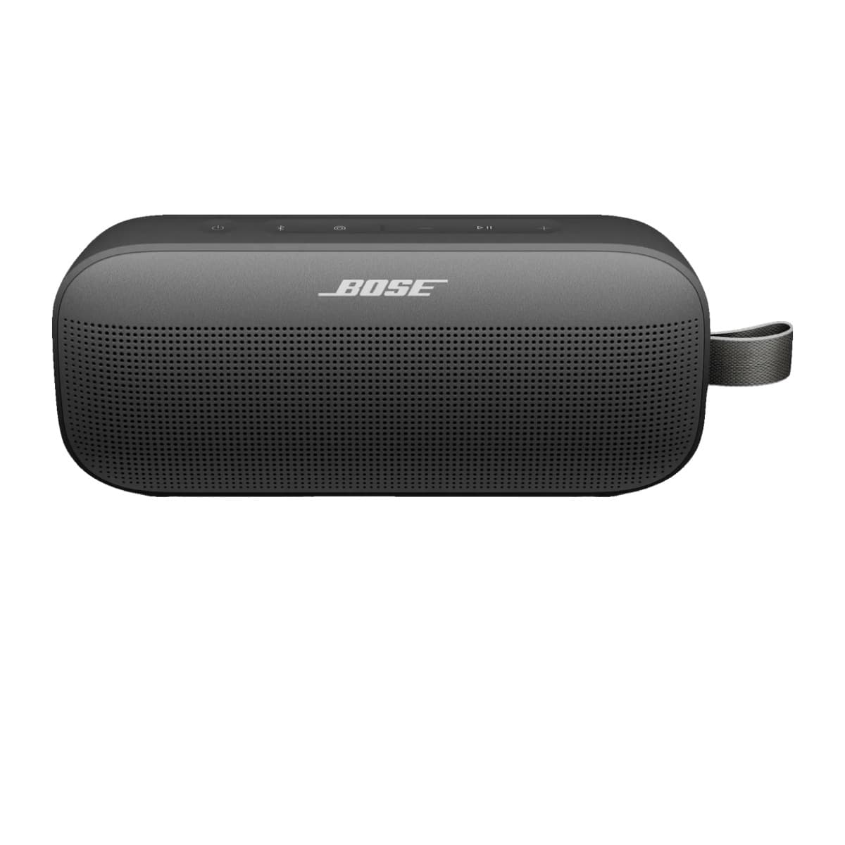 Bose SoundLink Flex