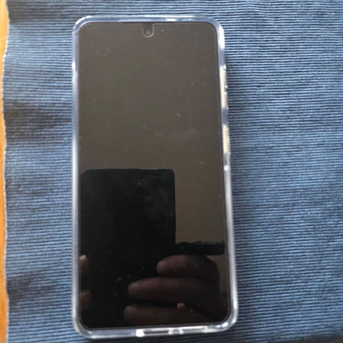 Samsung S26