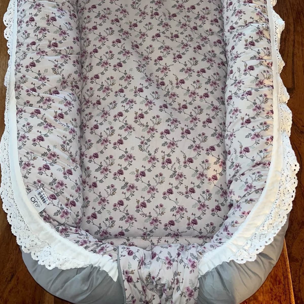 Hreiður