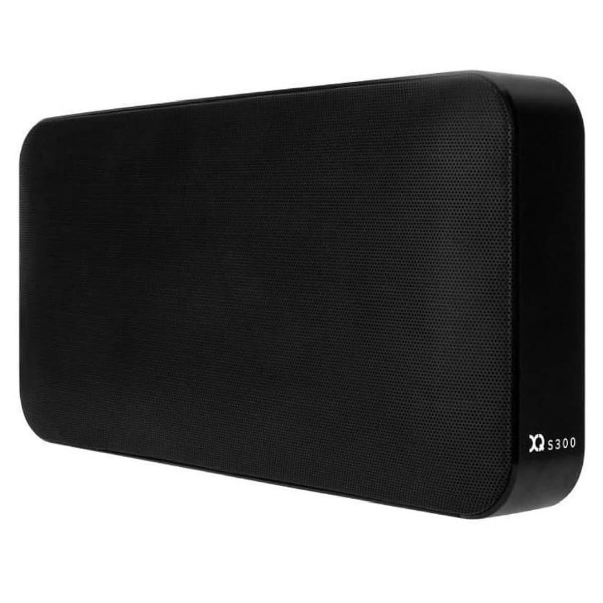 (Óoonaður) XQ S300 Bluetooth hátalari