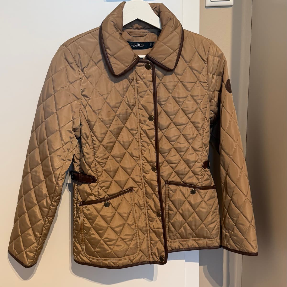 Lauren Ralph Lauren jakki