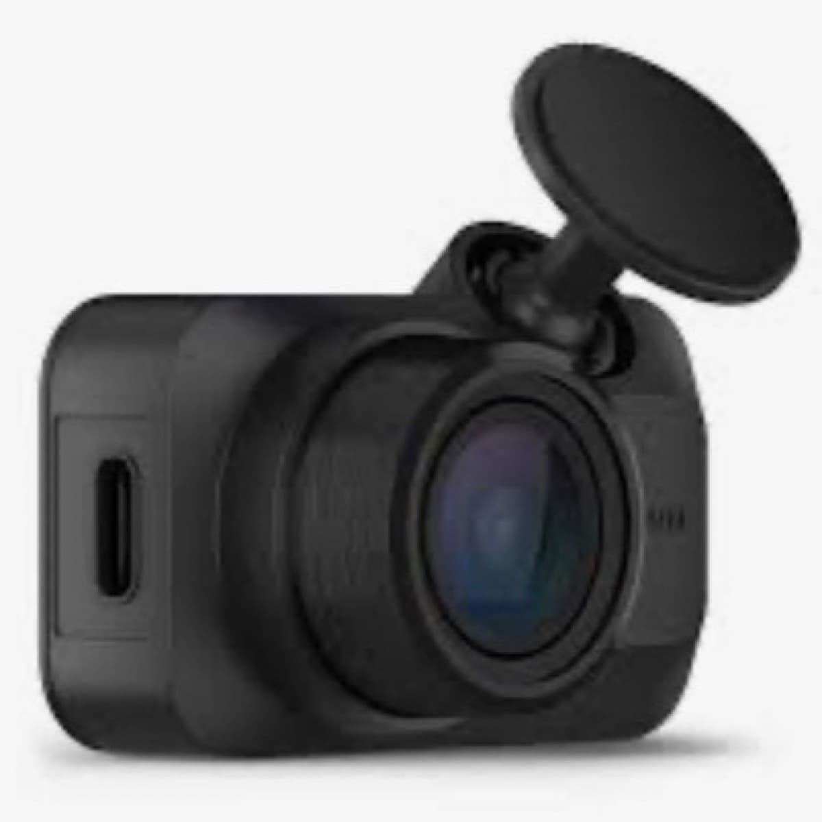 Garmin Dash Cam Mini 2