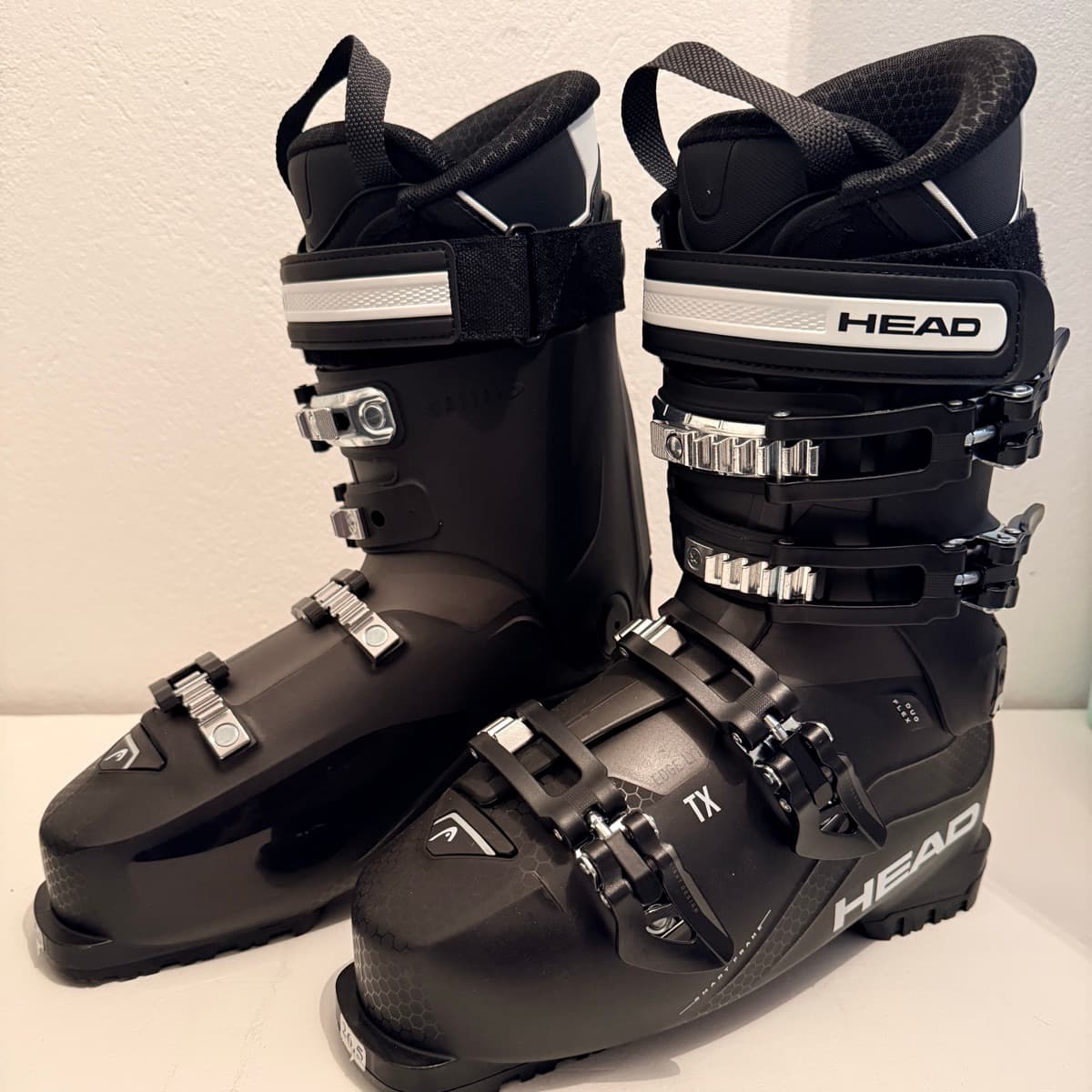 Head Edge Lyt TX skíðaskór