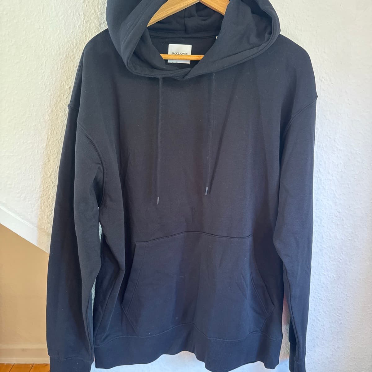 Jack and Jones