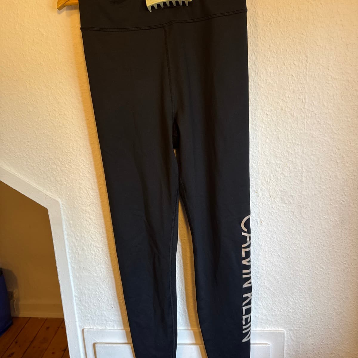 Calvin Klein leggings