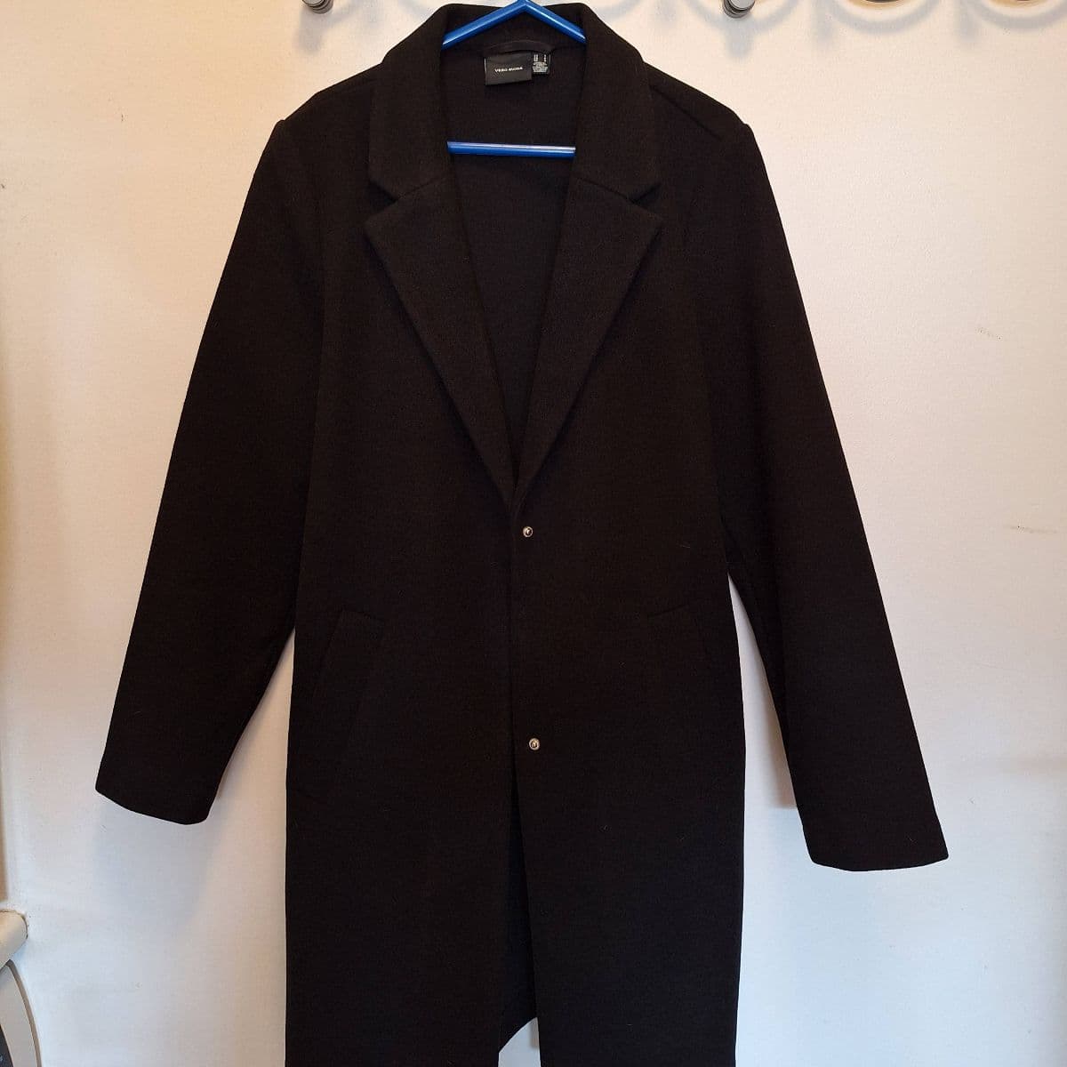Vero Moda kápa ónotuð