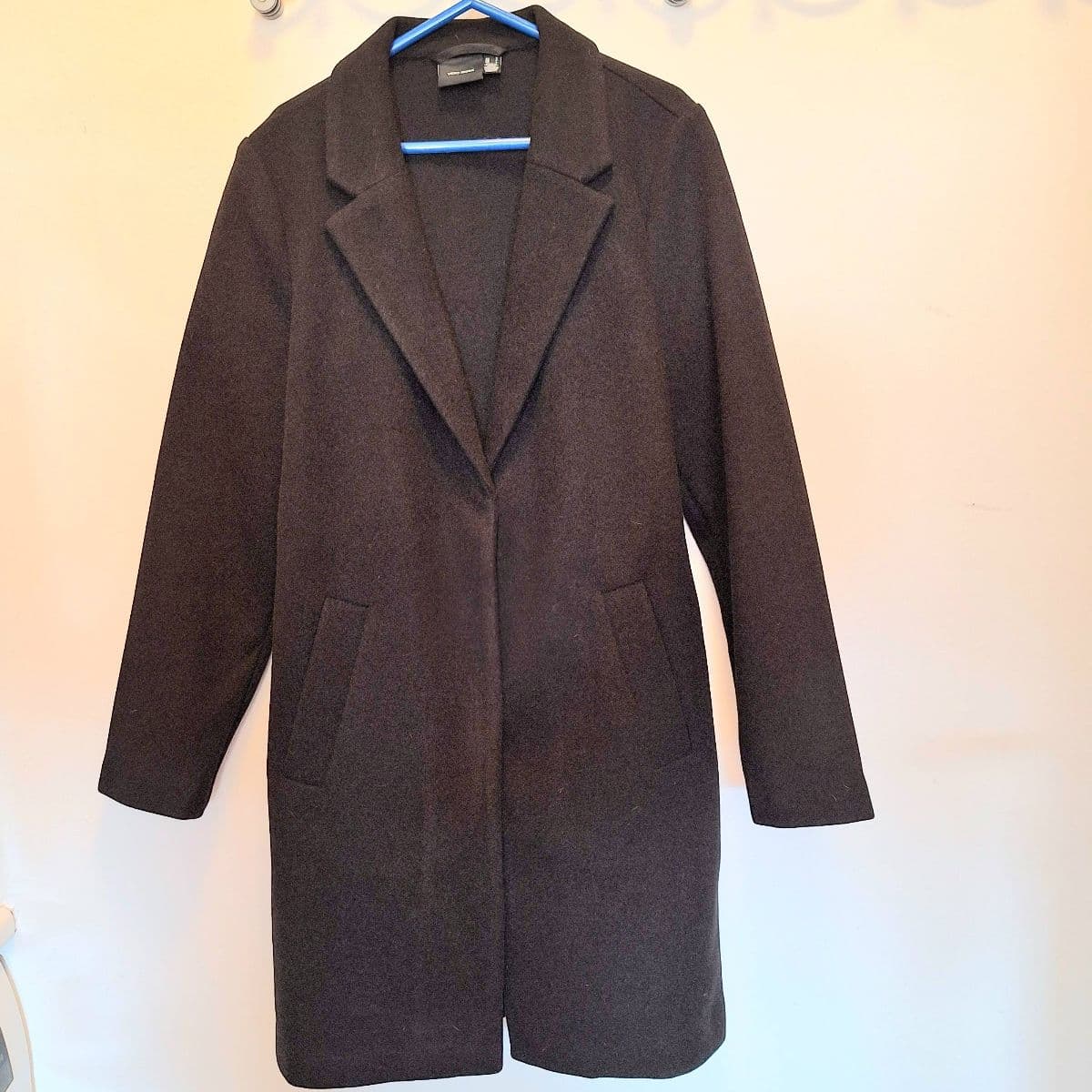 Vero Moda kápa ónotuð