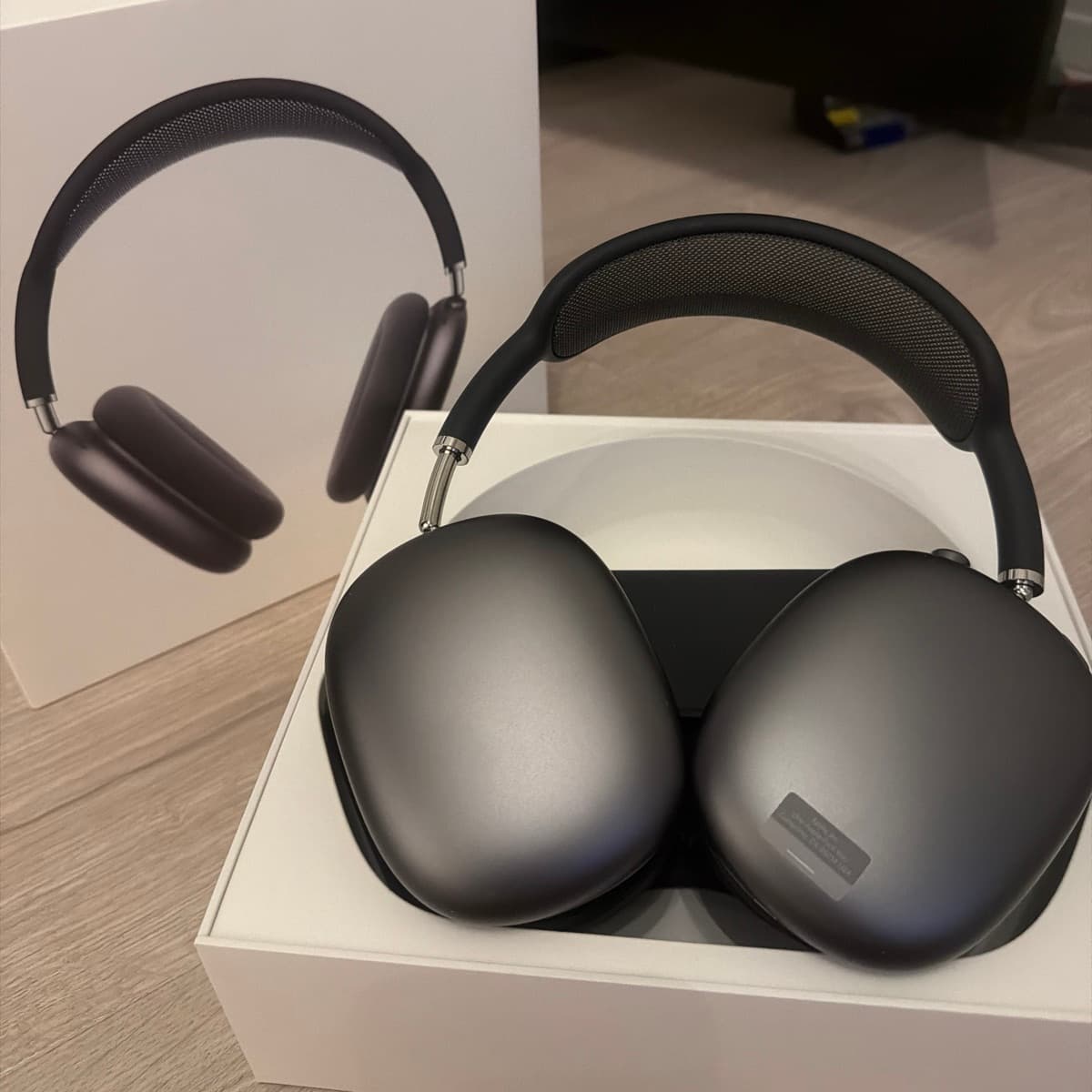 Apple AirPods Max