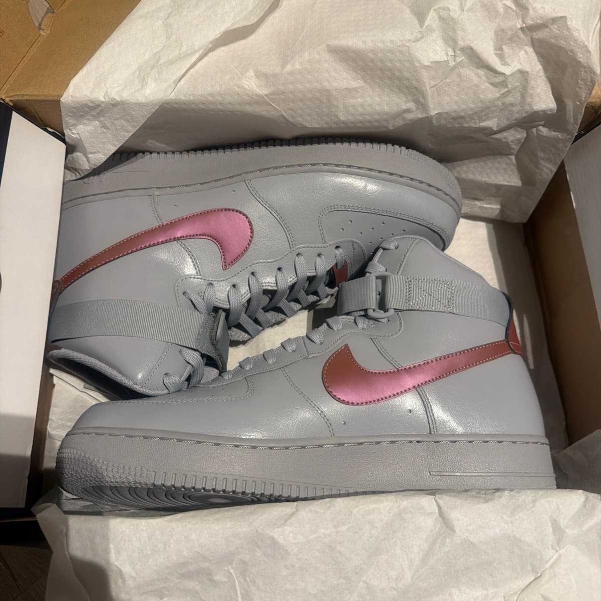 Nike Air Force 1 High