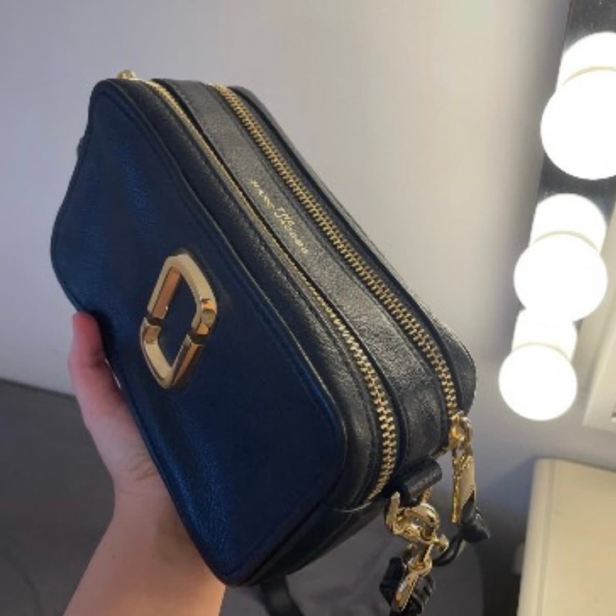 Marc Jacobs taska
