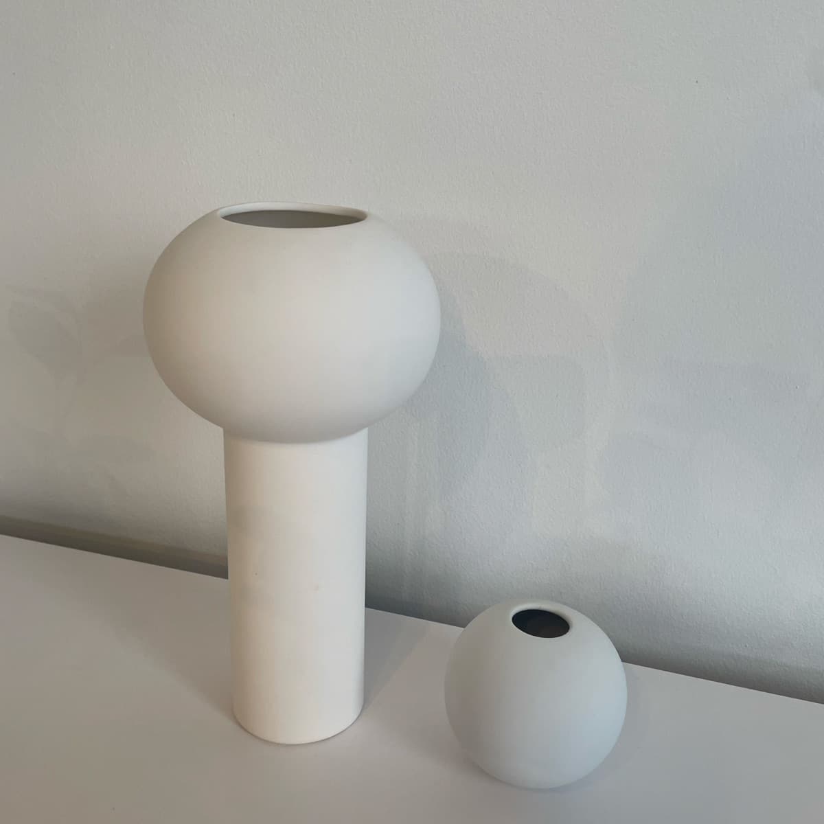 Cooee design vasar