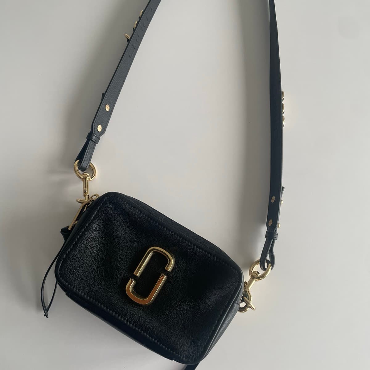 Marc Jacobs taska