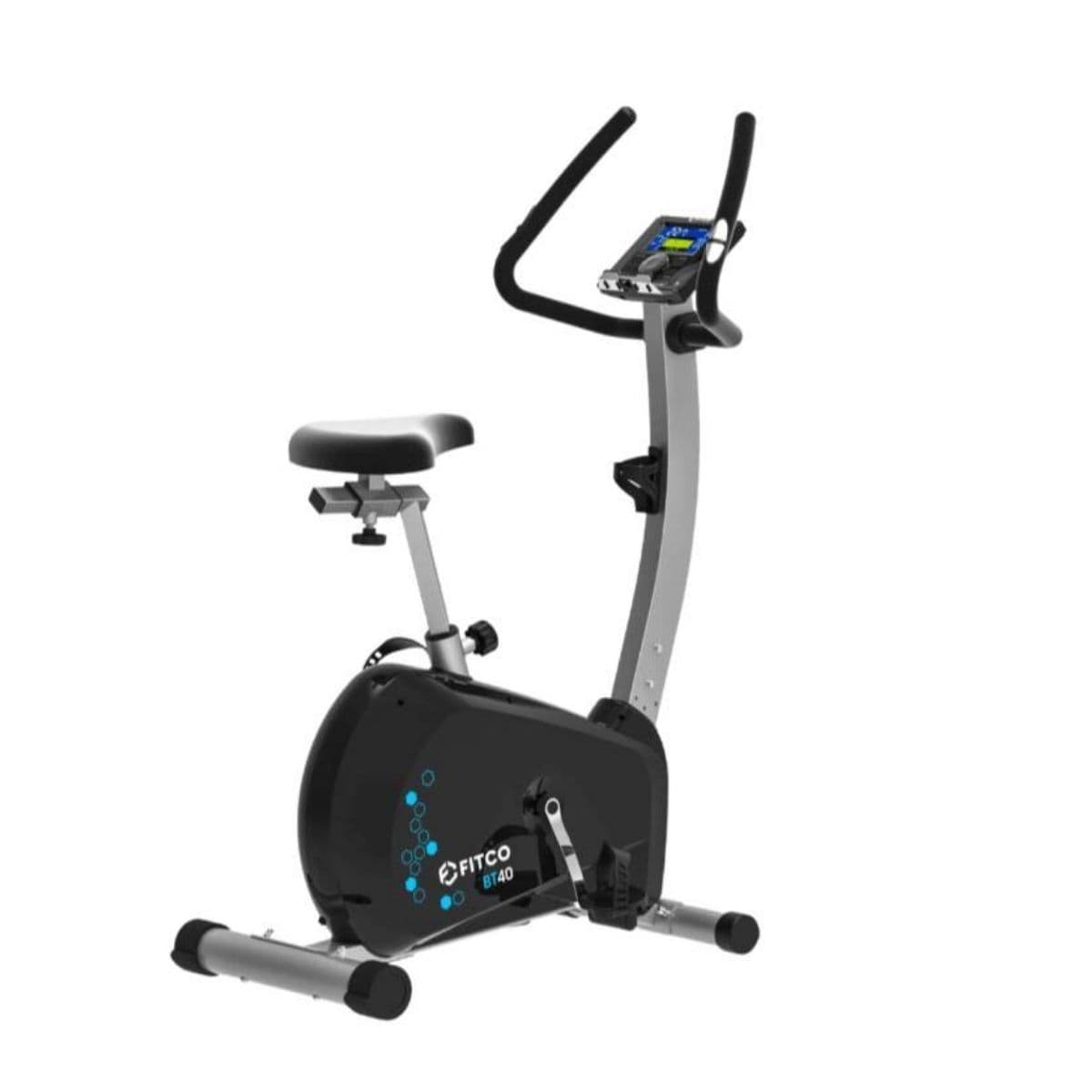 Fitco BT40 þrekhjól