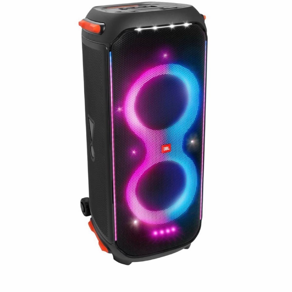 JBL PartyBox 710 hátalari