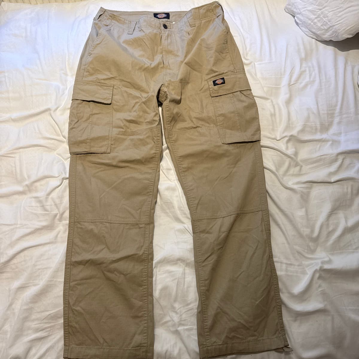 Dickies cargo buxur