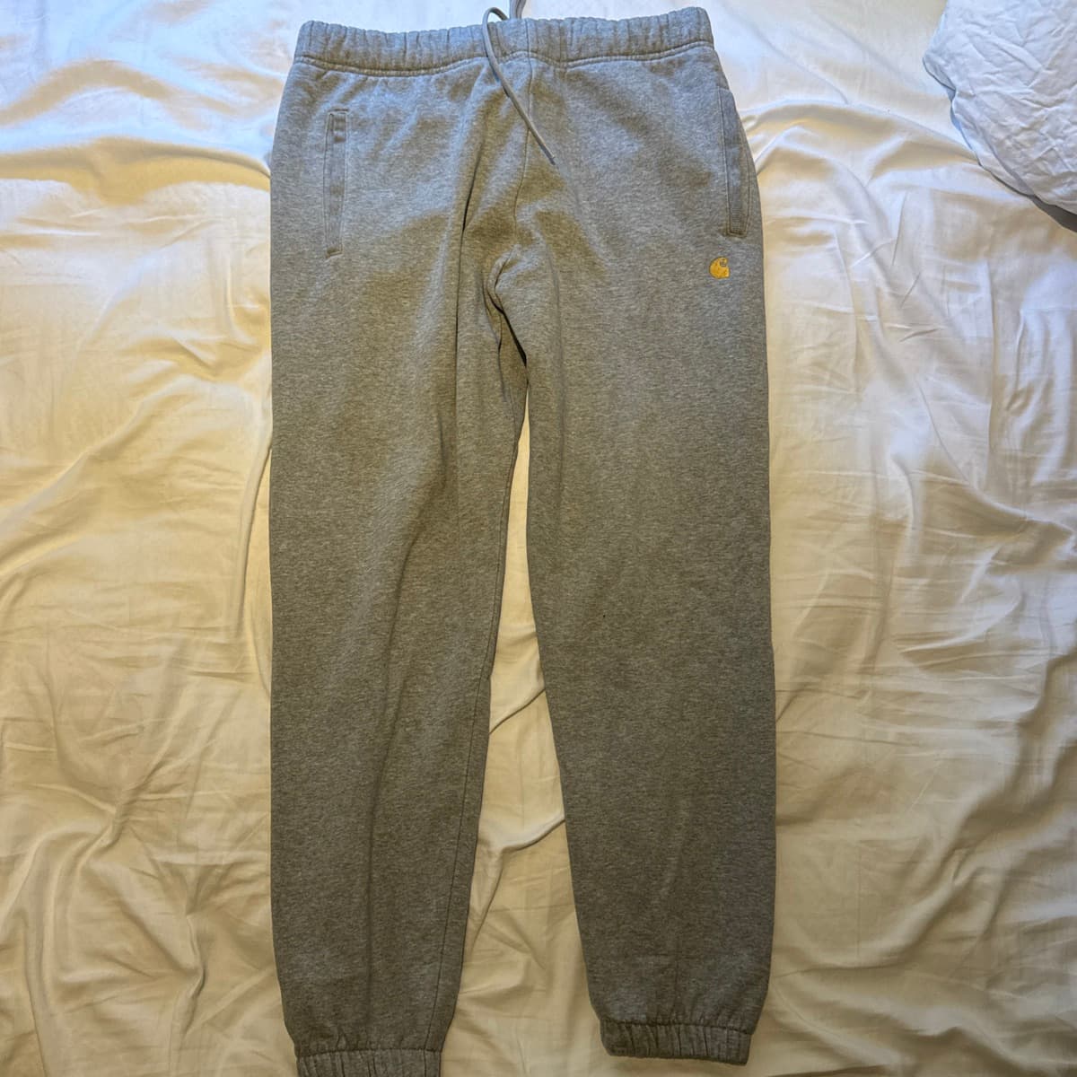 Carhartt WIP joggarar