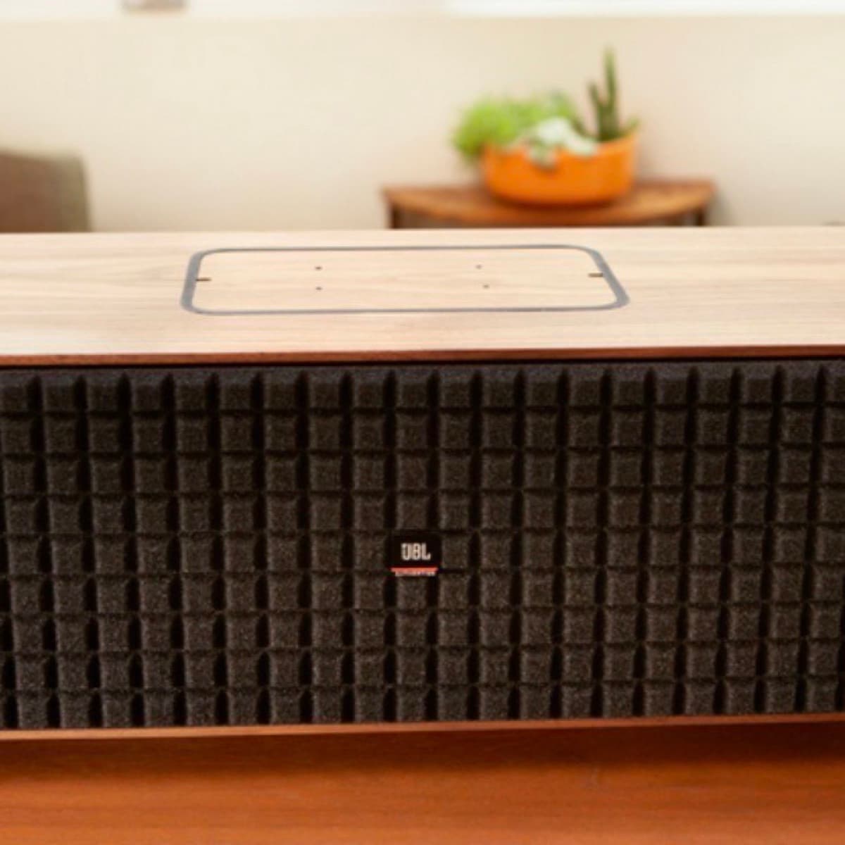 JBL L16 Authentics hátalari