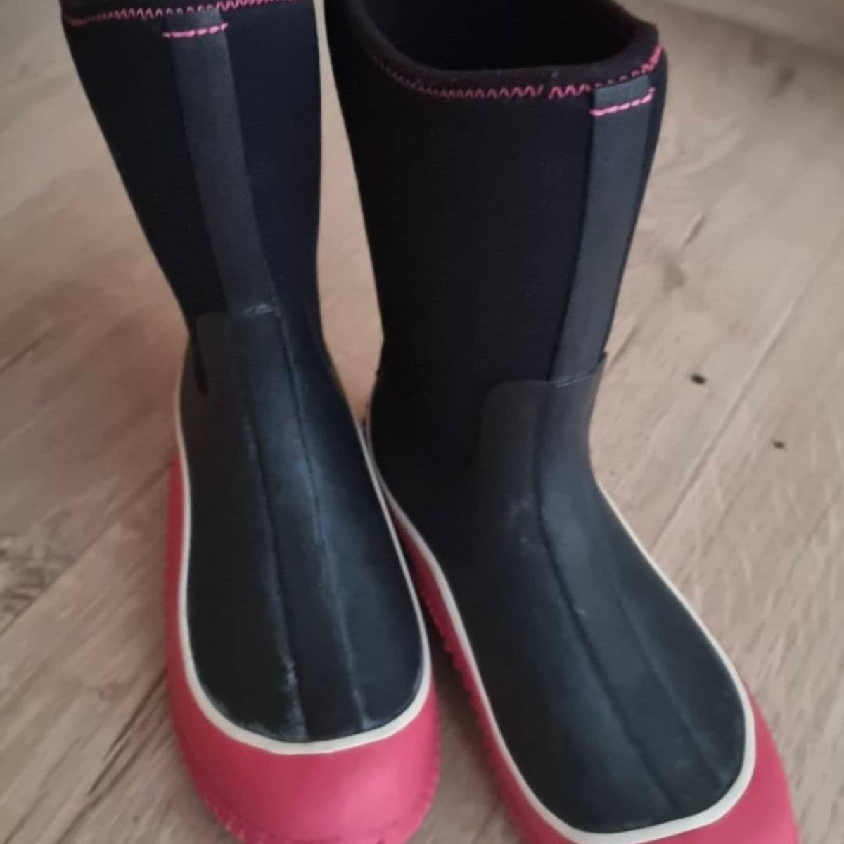 Muck Boots Hale stígvél