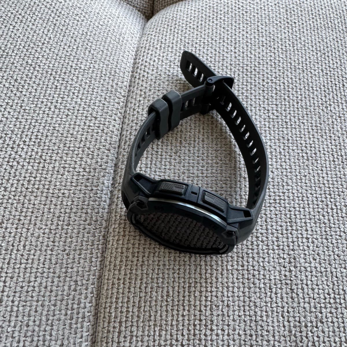 Garmin Instinct snjallúr