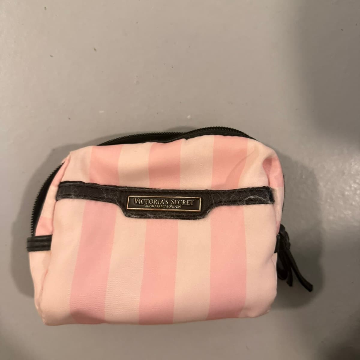 Victoria's Secret snyrtiveski