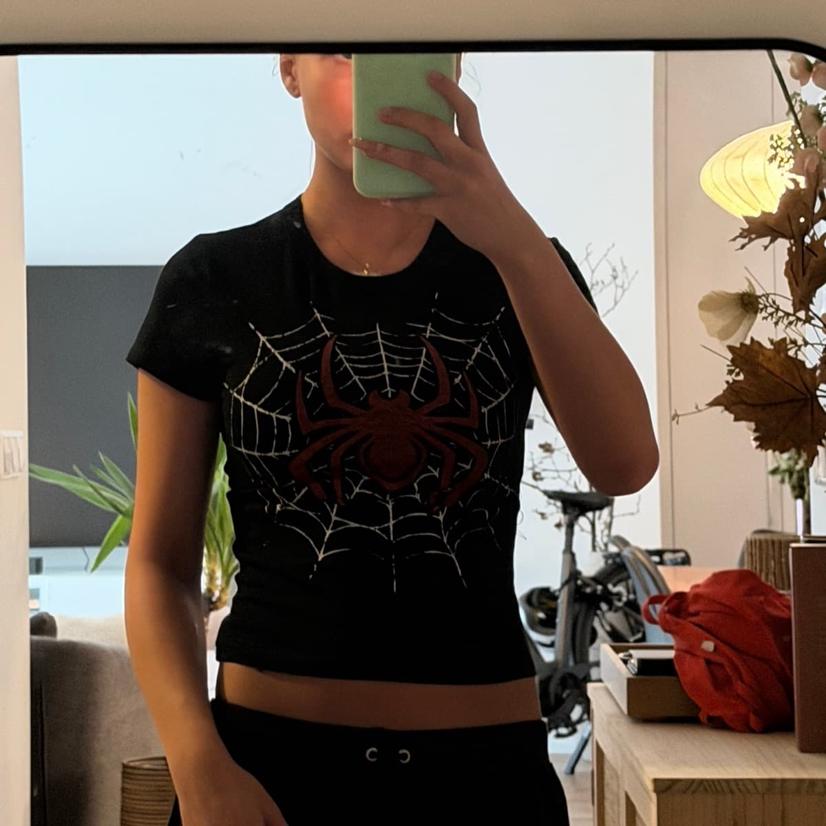 Spiderman bolur