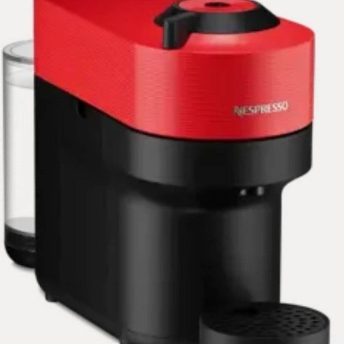 Nespresso Vertuo Pop kaffivél