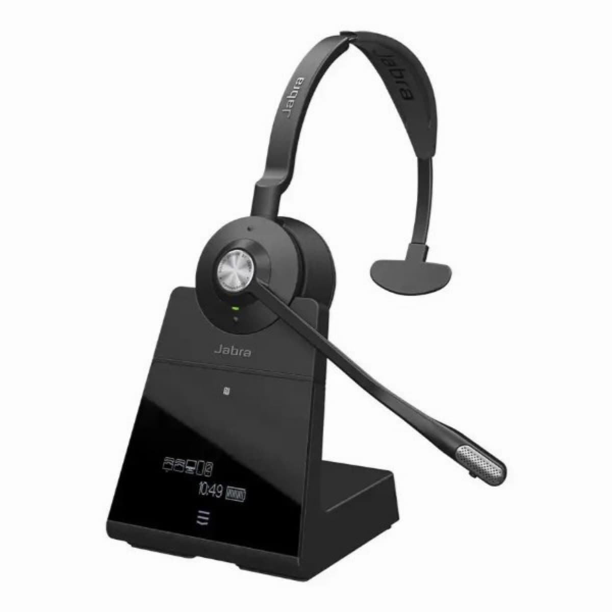 Jabra Engage 75 Mono höfuðtól