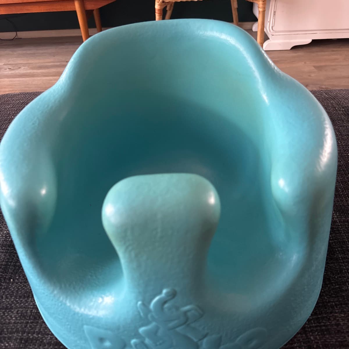 Bumbo ungbarnastóll