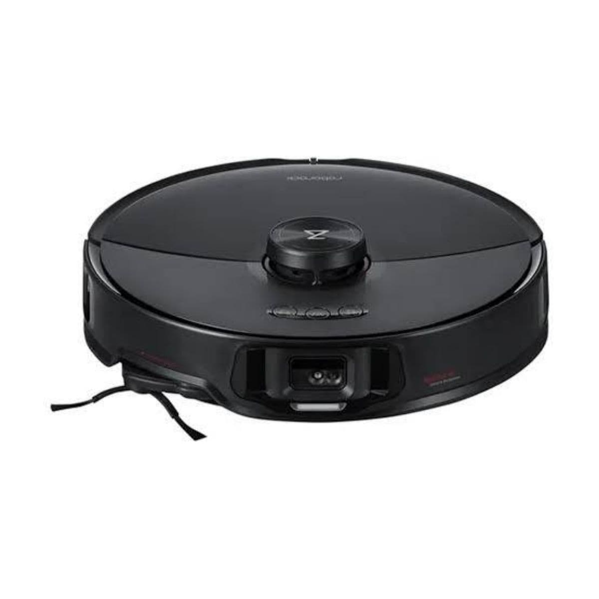 Roborock S8 ryksuguvélmenni