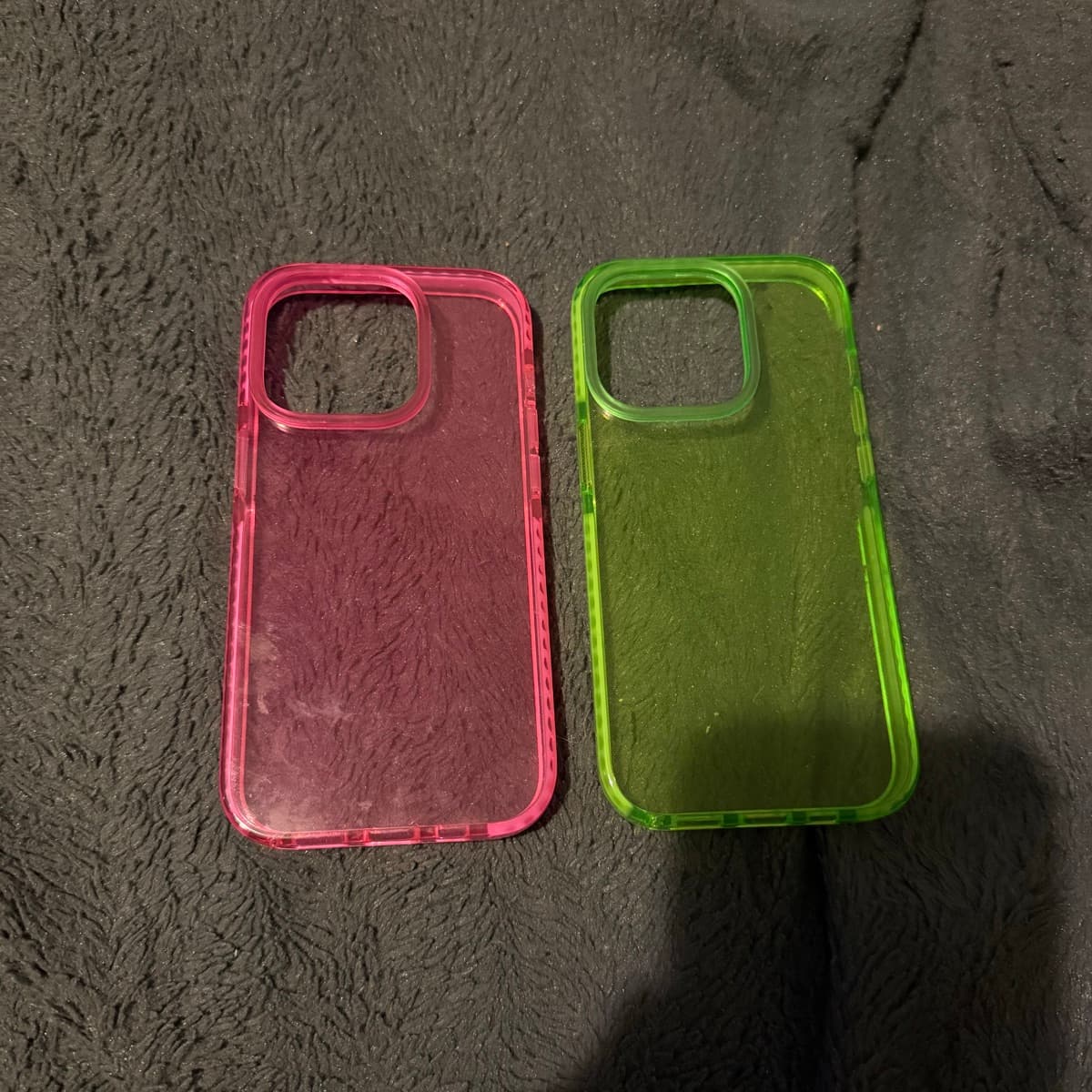 iPhone 14 Pro hulstur