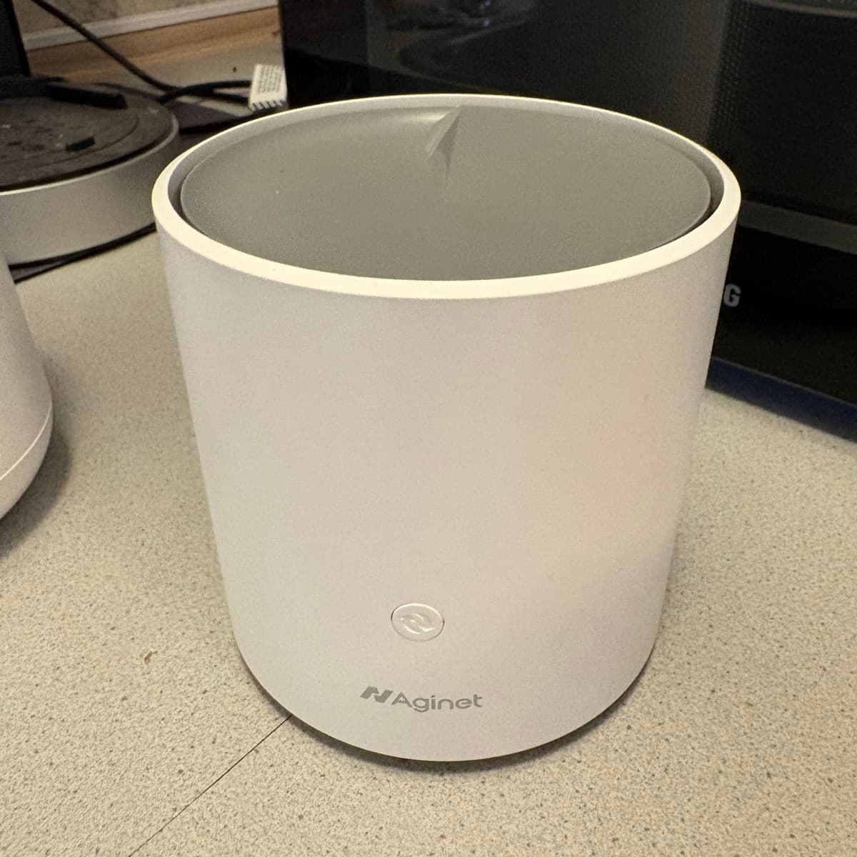 TP-Link Aginet AX3000 mesh beini