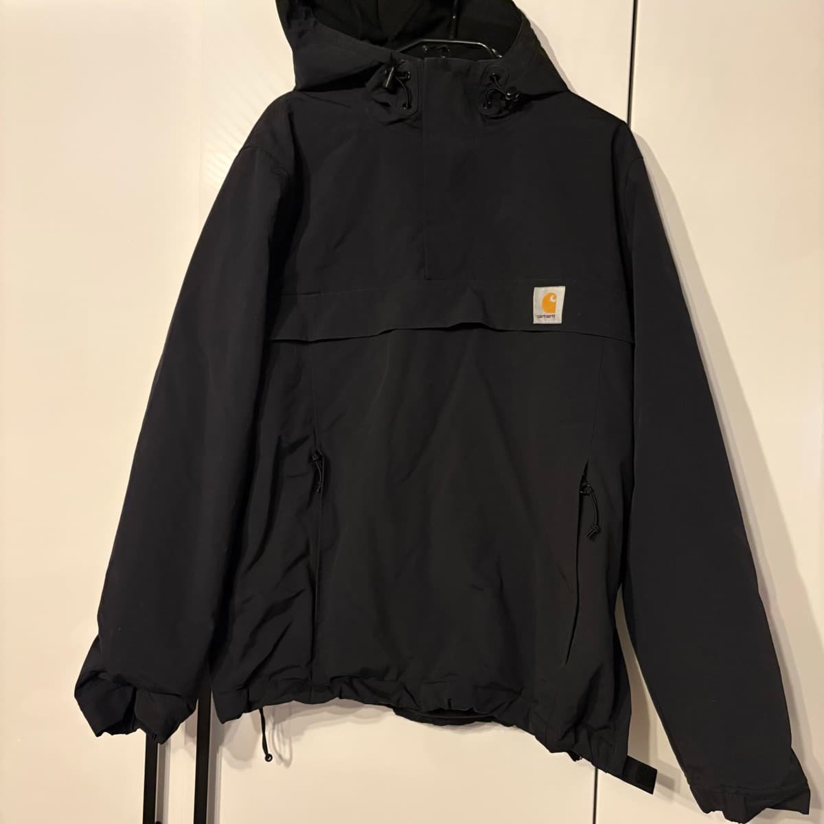 Carhartt anorakki