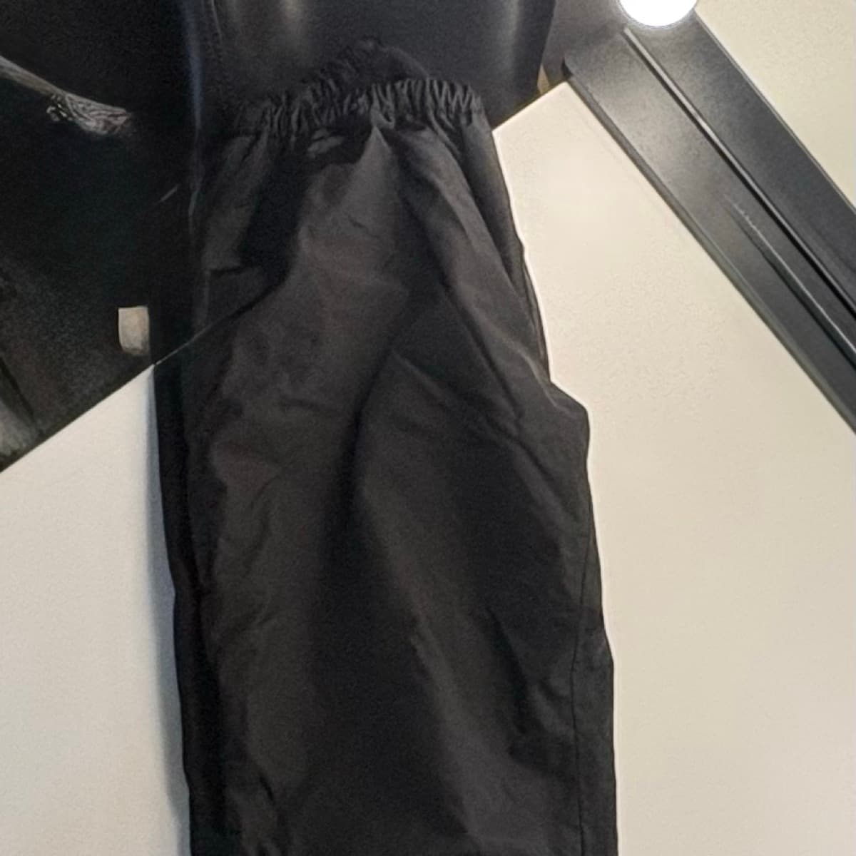 66° North Rán buxur